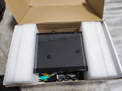 Kenwood MZ ����