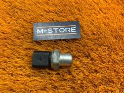    Audi A6 2008 4H0959126 C6/4F BDX 4H0959126 