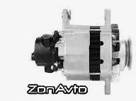 ��������� Dagger R2M4-18-300A LR160-451 LR160-452D 101-131 ����