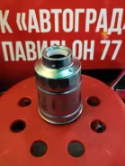 ������ ��������� ��� Mitsubishi/Hyundai/Kia 2436600 ����