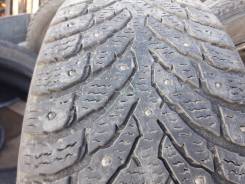 Nokian Hakkapeliitta 9. , , 2021 , /,  40 % 