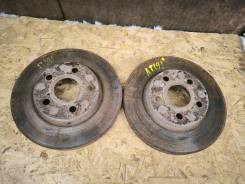 ����� ��������� �������� Toyota Carina AT191 4351220450 ����