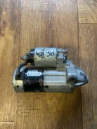 ������� Mazda 3 13-19 / 6 12- / CX-5 11-21 PE, PS, PY PY01-18-400 ����