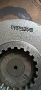 ���� ���������� Hitachi 1022476 1022476 ����