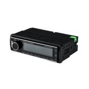 Deaf Bonce DB-530DSP ����