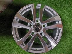 LegeArtis Optima TY236. 8.0x18", 5x150, ET56, �� 110,1���. ����