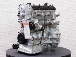  Nissan, QR25DE |  |   365  