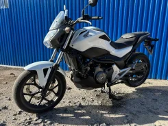 Honda NC 750. 750����. ��., ��������, ���������, ��� ������� ����