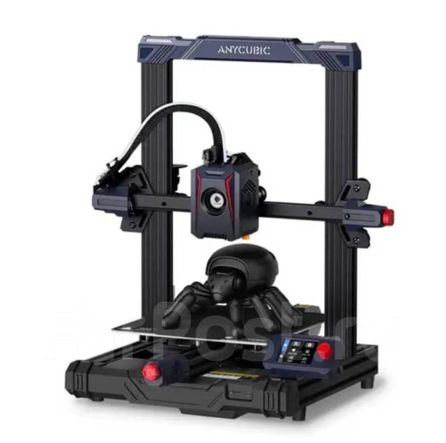 3D-��������. ����