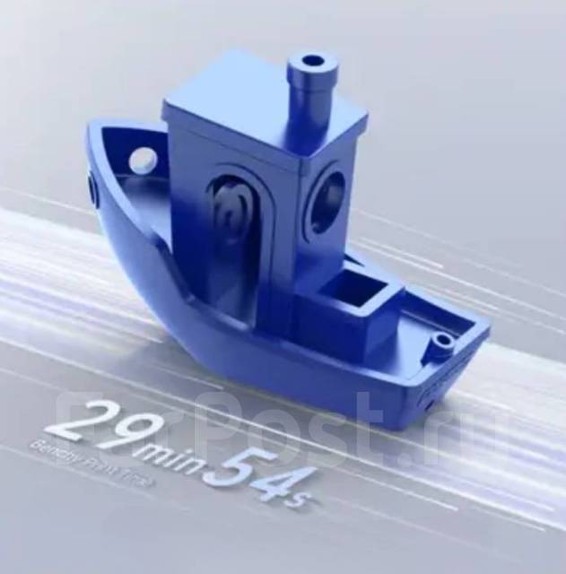 3D-��������. ����
