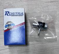 �������� ���� 09G / 09K / 09M Shift A / B (N89) (N88) 52-0533 ����