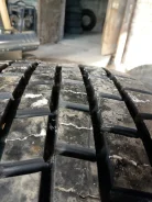 Pirelli TR01. �����������, 2019 ���, �/�, ����� 40 % ����