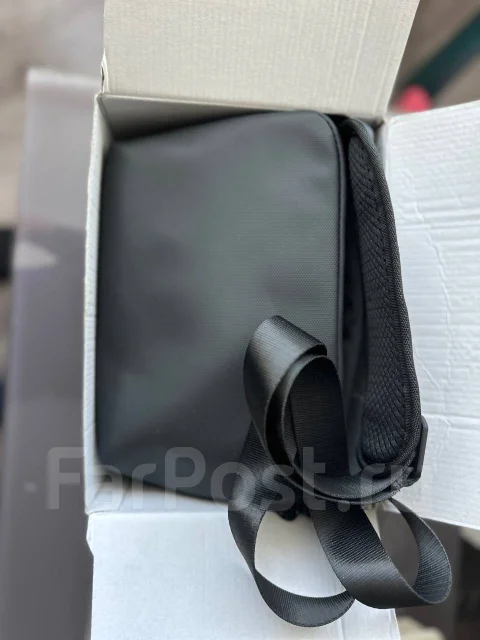 DJI Avata 2. � ������� ����