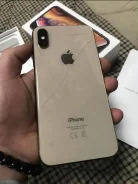 Apple iPhone Xs. �/�, 64 �� ����