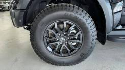 General Tire Grabber AT.  at, 2023 , /,  5 % 