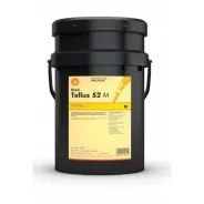 Shell Tellus. ��������������, ��������, �����������, 20,00��. ����