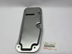    Toyota Mark JZX110, Crown JZX171 35330-30060 3533030060 3533030060 