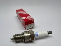 ����� ��������� P16R 90919-01115 9091901115 9091901115 ����