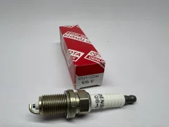 ����� ��������� Q16U 5AF 87-90 90919-Yzzaa 90919Yzzaa 90919YZZAA ����
