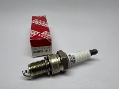 ����� ��������� Toyota 90919-01139/W20EXRU11 9091901139 9091901139 ����