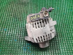 ��������� Hyundai, KIA, D4FA, D4FB 373002A110 ����