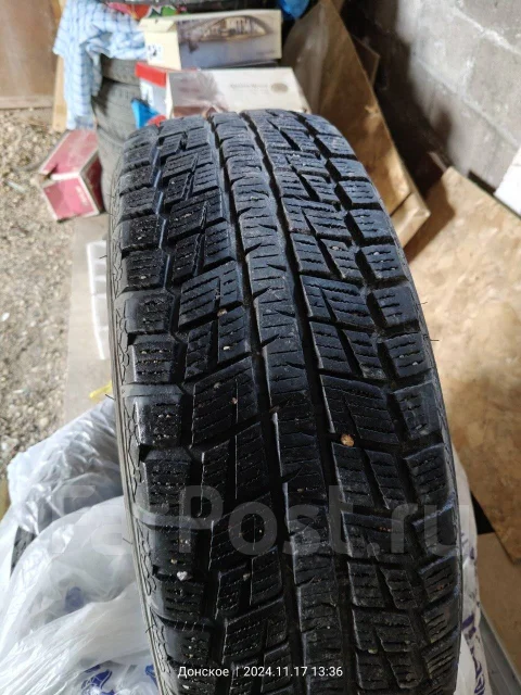 Streamstone. ������, ��� �����, 2023 ���, �/�, ����� 20 % ����
