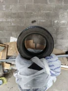 Streamstone. ������, ��� �����, 2023 ���, �/�, ����� 20 % ����