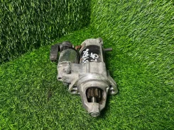 ������� Honda Accord 31200PCA003 CF4 F20B ���� 31200PCA003 ����