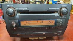 Fujitsu Ten ����