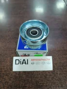 ����� ��� TOY �2 3SFE, 3SGE, 3SGTE, 4SFE, 5SFE, 1S (13503-63011) 57TB016B01 ����