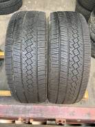 Pirelli Ice Zero Asimmetrico. ,  , 2022 , /,  5 % 