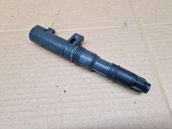 ������� ��������� Nissan Terrano D10 / Renault Duster F4R 8200568671 ����