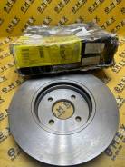   Bosch 0986479048 Ford Focus !  ! 0986479048 