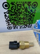 ������ ������������� Chrasker Dodge. ���-31105 06-04135-SX Stellox 0604135SX ����