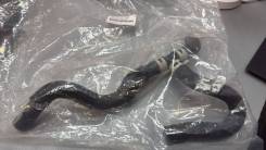 87209-60C01      Original Toyota 87209-60C01 
