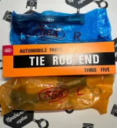SEI7841R SEI7841L 555 ���������� ������� Mitsubishi L200 SEI7841R ����