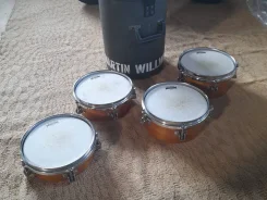 �����. ����