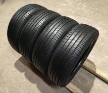 Dunlop SP Sport LM705. ������, �/�, ����� 20 % ����