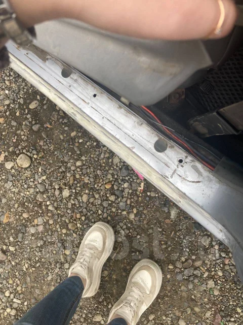 Toyota Starlet. �������, ��������, 0.0 (88��.�.), ������, 555 555����. �� ����