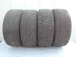 BFGoodrich g-Force Stud. , , /,  60 % 