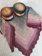 ������, ������ ������. ��� ����� �� ������������ ����