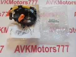 ����� ���������� Toyota LC 200/LS460/LS600/LX460/570 10- �������� 100% 8430650190 ����