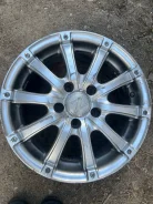 Zormer. 15.0x41.5" ����