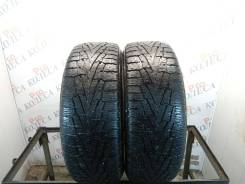 Roadstone Winguard WinSpike SUV. , , 2012 , /,  15 % 