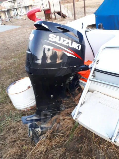 Yamaha SR-17. 1990 ���, ����� 5,2��., ��������� ���������, 70��.�., ������ ����