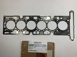 ��������� ������� ����� Chevrolet Trail Blazer (2001) FEL-PRO 26214PT 26214PT ����