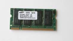 SO-DIMM DDR. ����