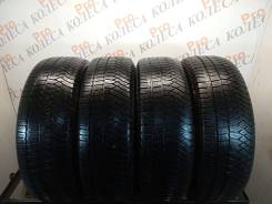 BFGoodrich Urban Terrain T/A. , 2019 , /,  35 % 