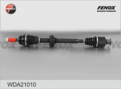 Wda21010 ������ ����� wda21010 Fenox WDA21010 ����