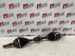 ������ �������� ����� Toyota Wish II (2009�2012) ZGE20 2ZR [article_12471], ����, ����� 4342012731 ����